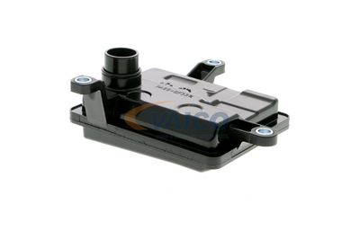 HYDRAULIKFILTER AUTOMATIKGETRIEBE VAICO V104363 41