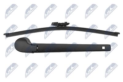 Rameno stierača NTY EWB-WW-012