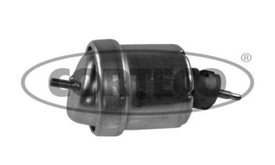 CORTECO 49368987 Подушка двигателя  для OPEL VECTRA B (J96) 1.7 TD (F19)