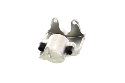 ETRIER FRANA REMANTE 012001000865R 31