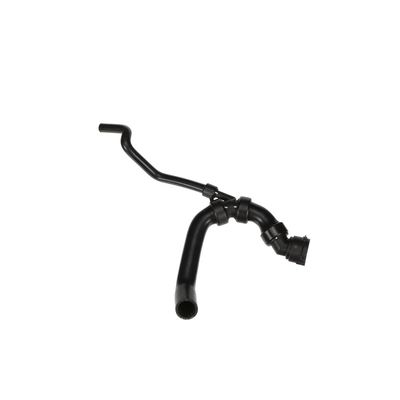 FURTUN RADIATOR GATES 052823 53