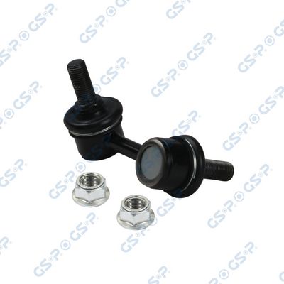 BRAT/BIELETA SUSPENSIE STABILIZATOR GSP S050729