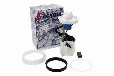 SISTEM ALIMENTARE CU COMBUSTIBIL ACKOJA A26090011 1