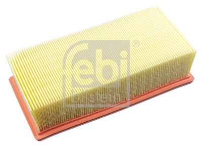 Air Filter 48497