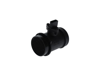 360 Grad Ansicht 22