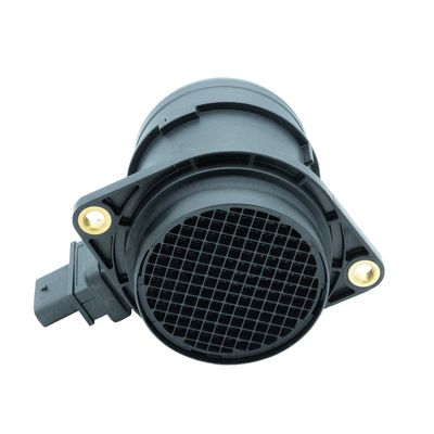 SENZOR DEBIT AER LUCAS FDM504 3