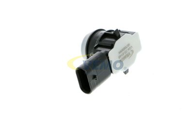 SENSOR AJUTOR PARCARE VEMO V24720148 8