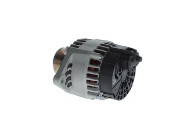 GENERATOR / ALTERNATOR BOSCH 1986A01193 26