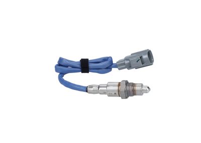 SONDA LAMBDA BOSCH 025803005E 24