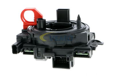 ARC SPIRALA AIRBAG VEMO V10721461 16