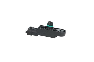 SENSOR SAUGROHRDRUCK NRF 70830591 11