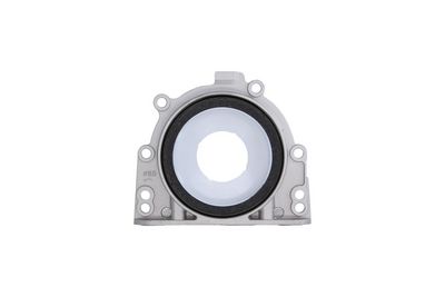 SIMERING ARBORE COTIT