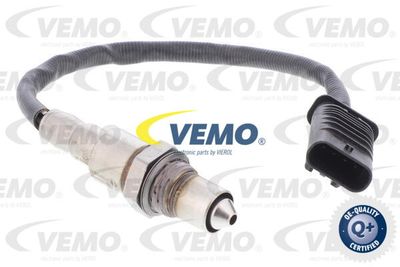 VEMO V20-76-0071 Лямбда-зонд  для BMW 3 (Бмв 3)