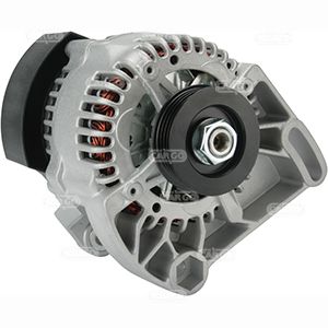 GENERATOR / ALTERNATOR HC-Cargo F032115476 1