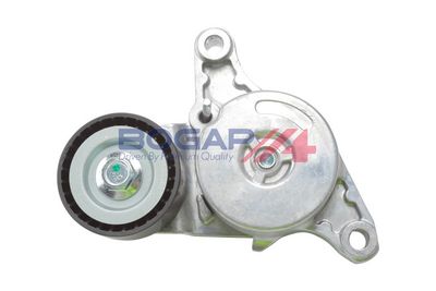 INTINZATOR CUREA CUREA DISTRIBUTIE