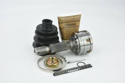 SET ARTICULATIE PLANETARA FEBEST 0410GA2RR 49