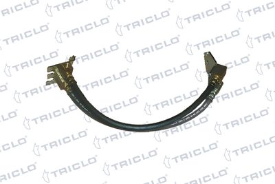 спирачен маркуч TRICLO 897339