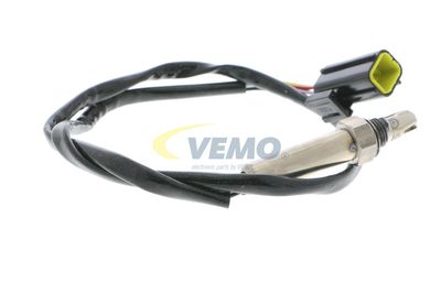 LAMBDASONDE VEMO V41760001 49