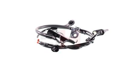 SENZOR TURATIE ROATA GH GH704593H 38