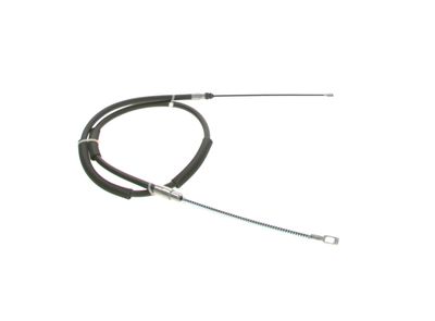 CABLU FRANA DE PARCARE BOSCH 1987477040 24