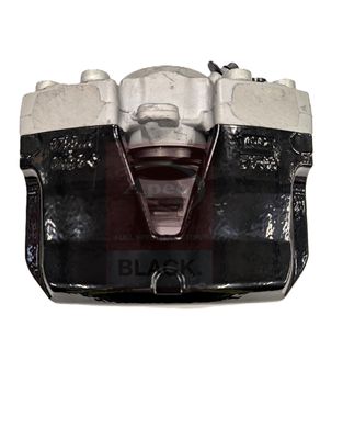 APEC Brake Caliper RCA1013BLK