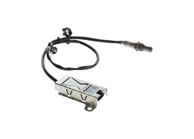 NOX-SENSOR NOX-KATALYSATOR BOSCH 0281008898 8