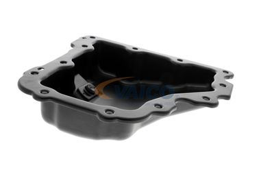 BAIE ULEI VAICO V400324 37