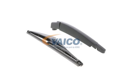 SET STERGATOARE CURATARE PARBRIZ VAICO V203558 9