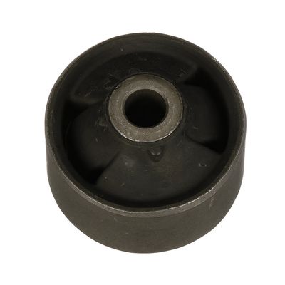 LAGERUNG LENKER GATES AWS2617 56