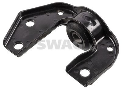 LAGAR FIXARE AX SWAG 40919102 1