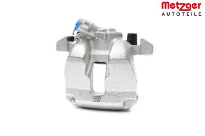 ETRIER FRANA METZGER AUTOTEILE 6261800 5