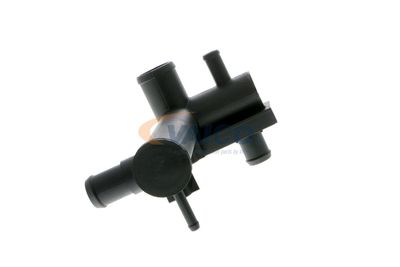 KüHLMITTELFLANSCH VAICO V103164 47