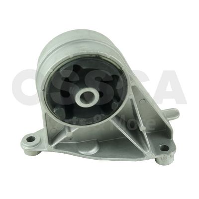 окачване, двигател OSSCA 64343