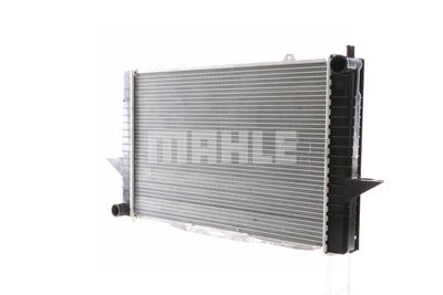 RADIATOR RACIRE MOTOR MAHLE CR1543000S 16