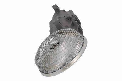 POMPA ULEI VAICO V450322 6