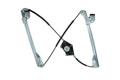 MECANISM ACTIONARE GEAM KAMOKA 7200216 1