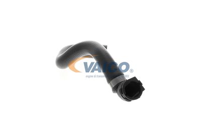 FURTUN RADIATOR VAICO V203872 44