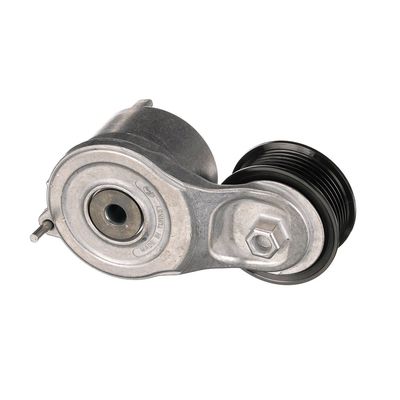 INTINZATOR CUREA CUREA DISTRIBUTIE GATES T39513 40