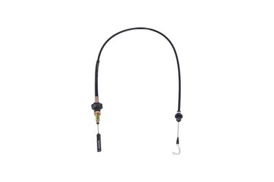 CABLU ACCELERATIE KAMOKA 116019 1