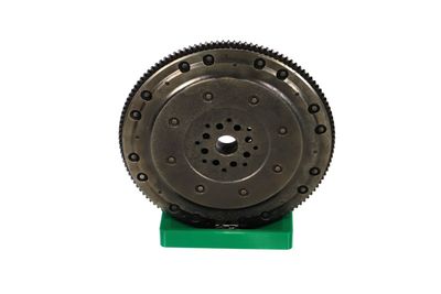 VOLANTA REMANTE 009001000037R 56
