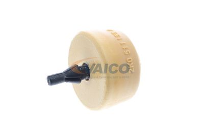 TAMPON CAUCIUC SUSPENSIE VAICO V106299 55