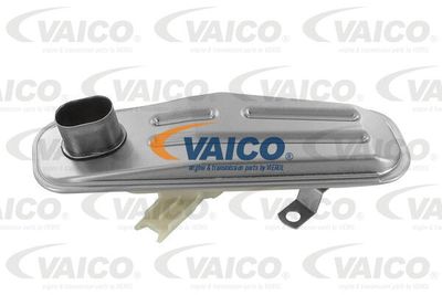 Гидрофильтр, автоматическая коробка передач VAICO V46-0672 для RENAULT SUPER