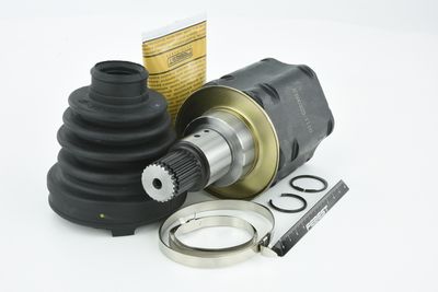 SET ARTICULATIE PLANETARA FEBEST 0111GSU35LH 44