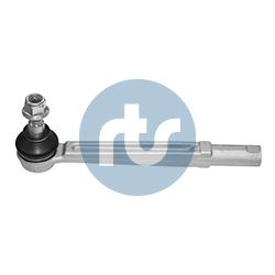 Hlava příčného táhla řízení RTS 91-06930