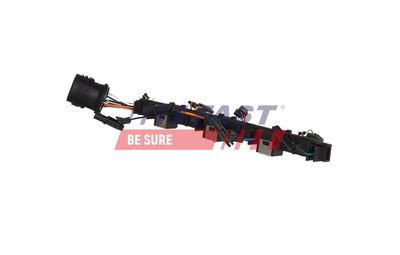 CONDUCTA LEGATURA INJECTOR FAST FT04262 21
