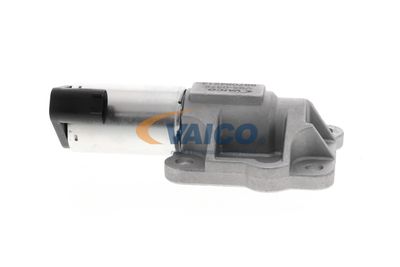 SUPAPA COMANDA POZ. ARBORE CU CAME VAICO V950375 15