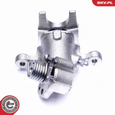 ETRIER FRANA ESEN SKV 45SKV053 3