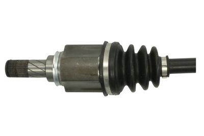Drivaksel PASCAL G21036PC