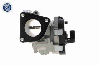 DROSSELKLAPPENSTUTZEN VEMO V40810021 6