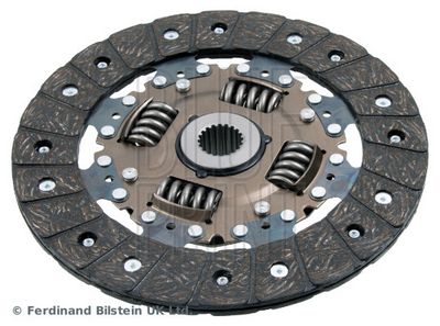 Disc ambreiaj BLUE PRINT ADH23154